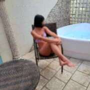 奥原 みほ 朝 HANA-okinawa-