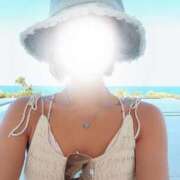 ヒメ日記 2026/04/30 14:03 投稿 奥原 みほ HANA-okinawa-