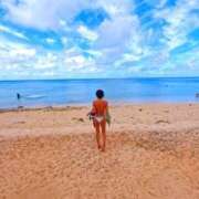 ヒメ日記 2026/05/06 11:39 投稿 奥原 みほ HANA-okinawa-