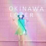 ヒメ日記 2026/06/11 22:18 投稿 奥原 みほ HANA-okinawa-