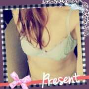 ヒメ日記 2024/12/11 10:48 投稿 ちか 熟女の風俗最終章 相模原店