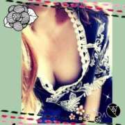 ヒメ日記 2024/12/15 10:41 投稿 ちか 熟女の風俗最終章 相模原店