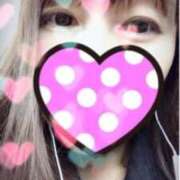 ヒメ日記 2024/12/30 19:22 投稿 ちか 熟女の風俗最終章 相模原店