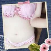 ヒメ日記 2025/02/05 10:51 投稿 ちか 熟女の風俗最終章 相模原店