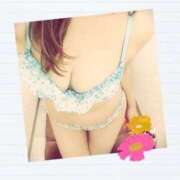 ヒメ日記 2025/02/09 10:33 投稿 ちか 熟女の風俗最終章 相模原店