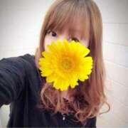 ヒメ日記 2025/02/20 10:51 投稿 ちか 熟女の風俗最終章 相模原店