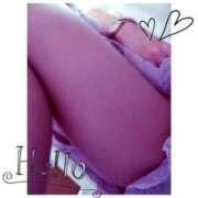 ヒメ日記 2025/03/05 11:46 投稿 ちか 熟女の風俗最終章 相模原店