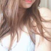 ヒメ日記 2025/04/08 10:58 投稿 ちか 熟女の風俗最終章 相模原店