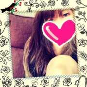 ヒメ日記 2025/04/14 13:02 投稿 ちか 熟女の風俗最終章 相模原店