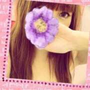 ヒメ日記 2025/05/13 10:50 投稿 ちか 熟女の風俗最終章 相模原店