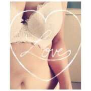 ヒメ日記 2025/06/18 12:12 投稿 ちか 熟女の風俗最終章 相模原店