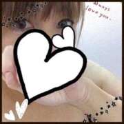 ヒメ日記 2025/06/30 11:57 投稿 ちか 熟女の風俗最終章 相模原店