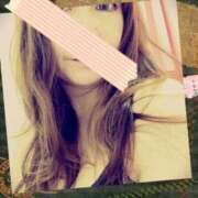 ヒメ日記 2025/07/04 11:38 投稿 ちか 熟女の風俗最終章 相模原店