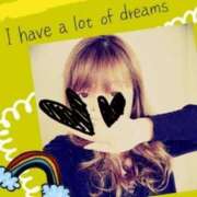 ヒメ日記 2025/07/19 11:10 投稿 ちか 熟女の風俗最終章 相模原店