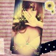 ヒメ日記 2025/08/02 11:00 投稿 ちか 熟女の風俗最終章 相模原店