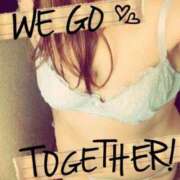 ヒメ日記 2025/08/09 11:10 投稿 ちか 熟女の風俗最終章 相模原店