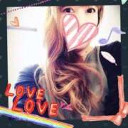 ヒメ日記 2025/09/06 11:12 投稿 ちか 熟女の風俗最終章 相模原店