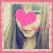 ちか 今年もありがとうございました💓 熟女の風俗最終章 相模原店