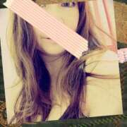 ヒメ日記 2026/03/07 12:27 投稿 ちか 熟女の風俗最終章 相模原店