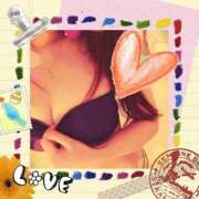 ヒメ日記 2026/03/14 10:40 投稿 ちか 熟女の風俗最終章 相模原店