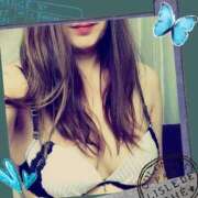 ちか 🔥見つけた人だけ…1000円OFF🤫🔥 熟女の風俗最終章 相模原店