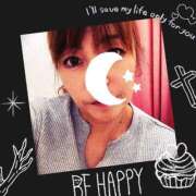 ヒメ日記 2026/04/16 11:40 投稿 ちか 熟女の風俗最終章 相模原店