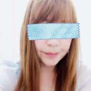 ヒメ日記 2026/04/23 11:33 投稿 ちか 熟女の風俗最終章 相模原店