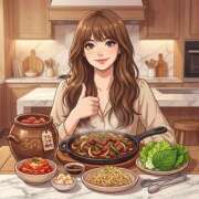 ちか 🍂10月8日♡… 熟女の風俗最終章 相模原店
