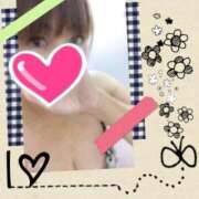 ヒメ日記 2024/12/26 10:35 投稿 ちか 熟女の風俗最終章 町田店