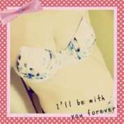 ヒメ日記 2025/02/28 12:36 投稿 ちか 熟女の風俗最終章 町田店