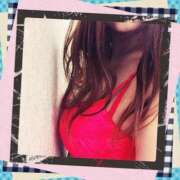 ヒメ日記 2025/03/15 12:06 投稿 ちか 熟女の風俗最終章 町田店