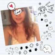 ヒメ日記 2025/04/20 11:04 投稿 ちか 熟女の風俗最終章 町田店