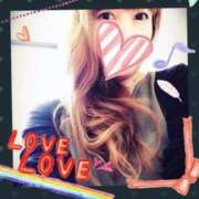 ヒメ日記 2025/05/16 13:50 投稿 ちか 熟女の風俗最終章 町田店