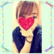 ヒメ日記 2025/05/30 11:20 投稿 ちか 熟女の風俗最終章 町田店