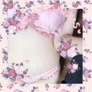 ヒメ日記 2025/07/11 11:40 投稿 ちか 熟女の風俗最終章 町田店