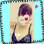 ヒメ日記 2025/07/13 11:30 投稿 ちか 熟女の風俗最終章 町田店