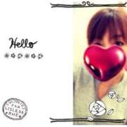 ヒメ日記 2025/07/15 13:40 投稿 ちか 熟女の風俗最終章 町田店