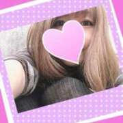 ヒメ日記 2025/08/20 10:50 投稿 ちか 熟女の風俗最終章 町田店