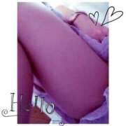 ヒメ日記 2025/08/29 11:42 投稿 ちか 熟女の風俗最終章 町田店