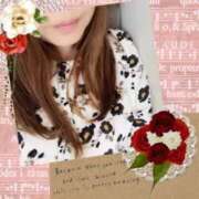 ちか おはようございます！ 熟女の風俗最終章 町田店