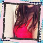 ヒメ日記 2026/03/15 10:30 投稿 ちか 熟女の風俗最終章 町田店