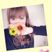 ヒメ日記 2026/03/16 10:50 投稿 ちか 熟女の風俗最終章 町田店