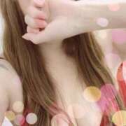 ヒメ日記 2026/03/20 10:40 投稿 ちか 熟女の風俗最終章 町田店