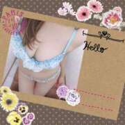 ヒメ日記 2026/03/24 10:40 投稿 ちか 熟女の風俗最終章 町田店