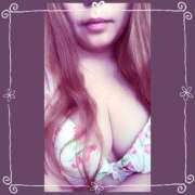 ヒメ日記 2026/03/25 10:36 投稿 ちか 熟女の風俗最終章 町田店