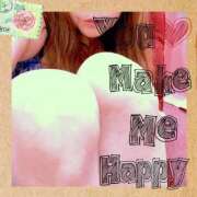 ヒメ日記 2026/03/27 10:47 投稿 ちか 熟女の風俗最終章 町田店