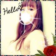 ヒメ日記 2026/03/29 14:37 投稿 ちか 熟女の風俗最終章 町田店