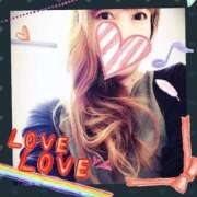 ヒメ日記 2026/04/06 10:50 投稿 ちか 熟女の風俗最終章 町田店