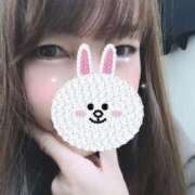 ヒメ日記 2026/04/09 10:40 投稿 ちか 熟女の風俗最終章 町田店