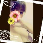 ちか 今から… 熟女の風俗最終章 町田店